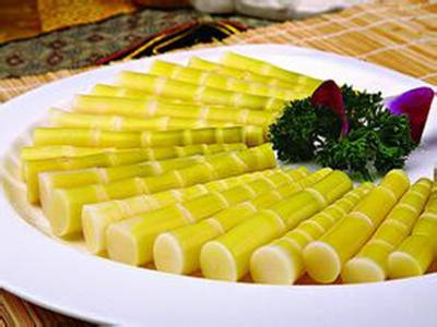 减肥食谱
