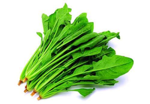 这5种食物虽然健康，但切忌不能多吃！