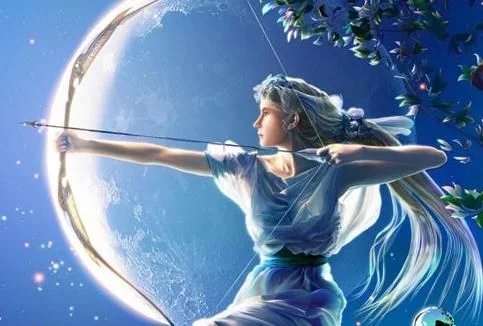 智商最高的前三名星座,有你吗?