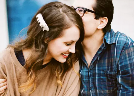 属马和属猴在一起好吗?做夫妻般配吗?