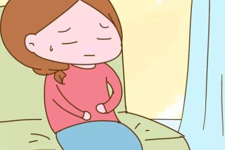 这三个方法帮助女人为**保湿