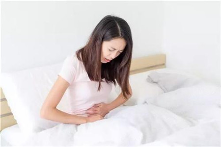 自我排除宫外孕的四个方法