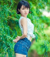 这三个生肖娶回家做老婆想不聚到钱财都难