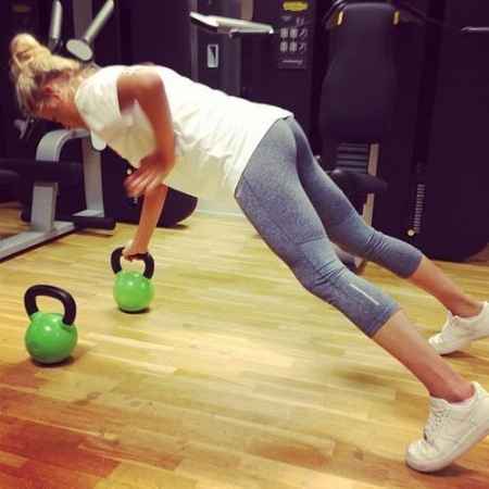 有氧运动和无氧运动哪个燃脂效果好