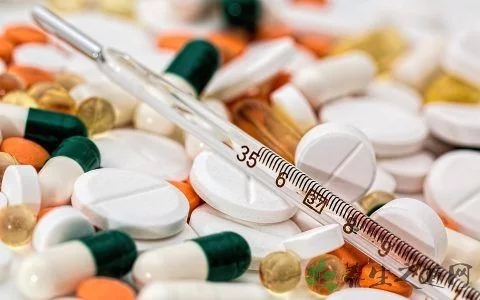 秋季总是干咳嗽怎么办？