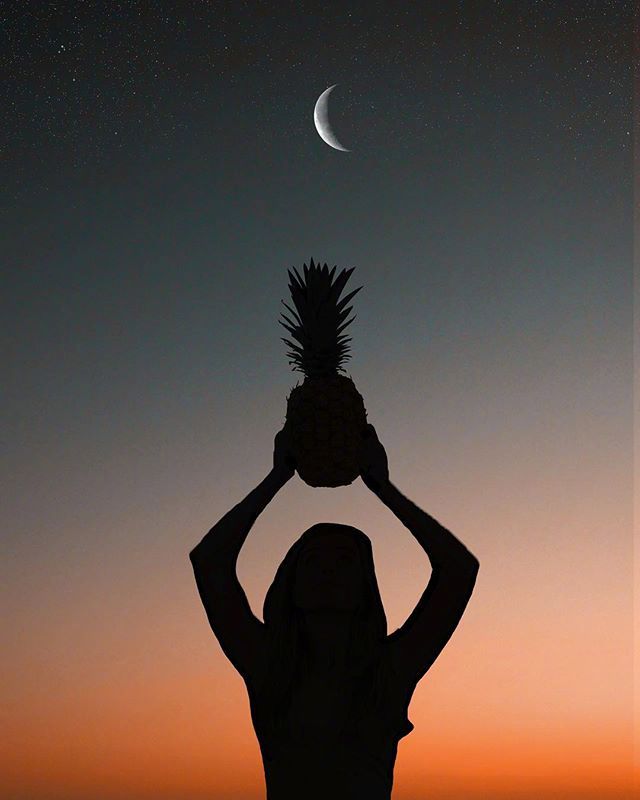 生完孩子后**不正常介绍