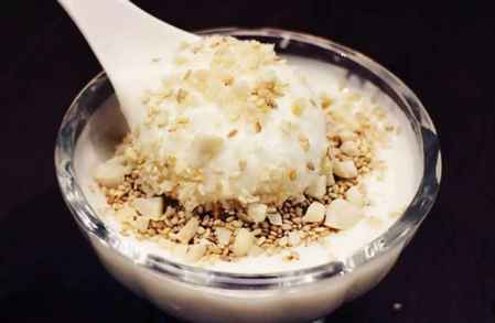 多喝酸奶能减肥?酸奶减肥的五大误区