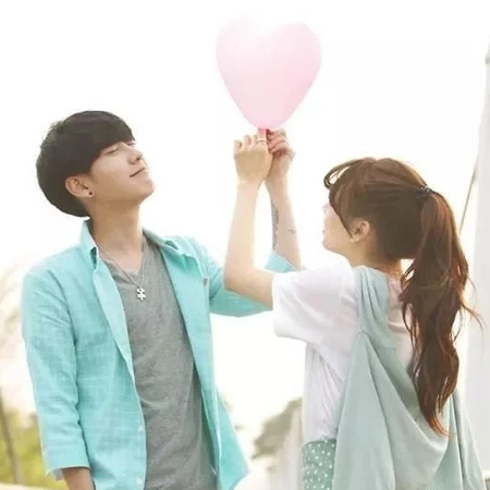 最让女生靠得住的五种男生星座?