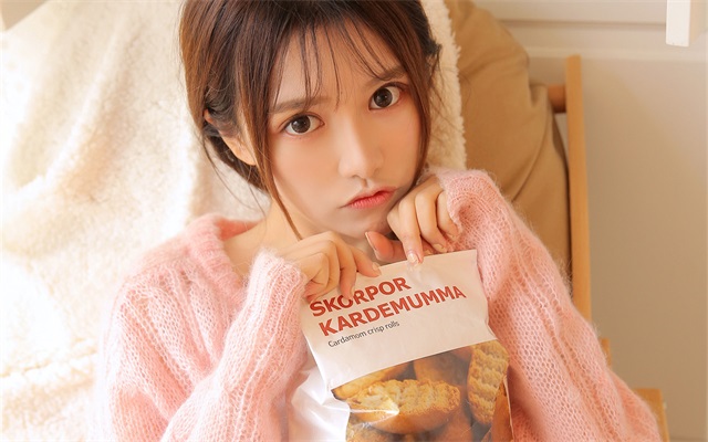 这四个星座的女人爱吃醋 看看像不像你