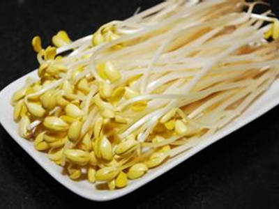减肥食谱