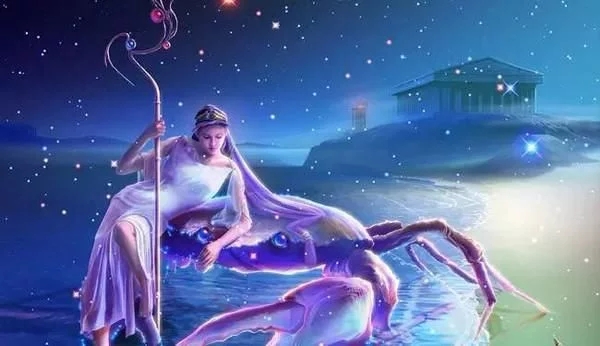 智商最高的前三名星座,有你吗?