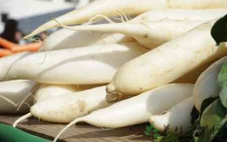 秋季总是干咳嗽怎么办?