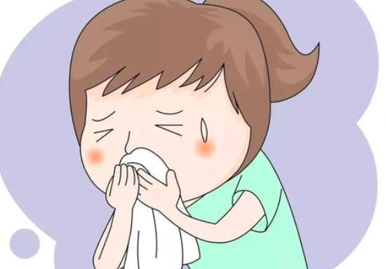 过敏性鼻炎需要做哪些检查 过敏性鼻炎需要查过敏原吗