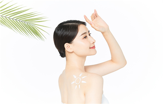 去除妊娠纹的办法有哪些 妊娠纹怎么办