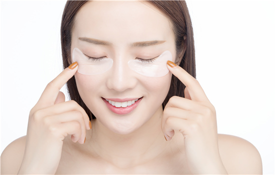 长期不洗脸对皮肤有什么影响 怎样保养脸部肌肤