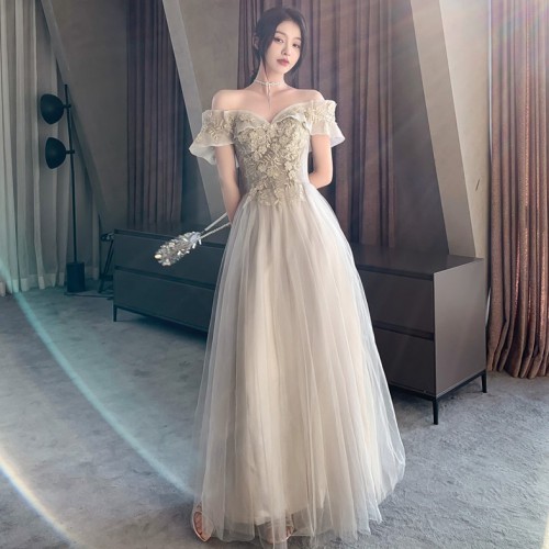 新时代婚礼用什么酒 结婚用什么酒比较好