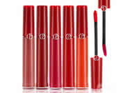 阿玛尼唇釉405怎么辨别真假