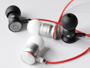 鉴别真假HTC魔声(Monster)耳机iBeats