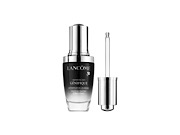 鉴别真假兰蔻LANCÔME小黑瓶肌底精华液