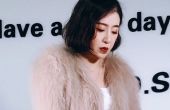 注射胶原蛋白的最新价格是多少 ​影响注射胶原蛋白的价格因素