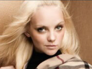 柚子卸妆啫喱真假鉴别