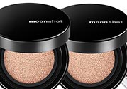 moonshot气垫bb真假