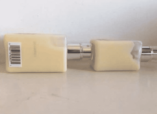 白芷的美容功效到底如何 具有一定的美容的作用