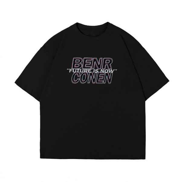 怎么挑选小领口的t恤 7a312ad4a0336ebda3e85019110785db_600_0.jpg