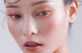 鼻子上为什么会长黑头呢 长黑头怎么办