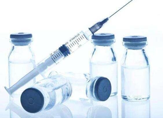 新冠疫苗第一针有抗体吗 新冠疫苗只打一针有效吗