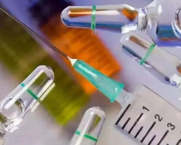 兰州生物和北京生物有什么区别