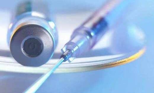 中国三种疫苗哪个保护率更高
