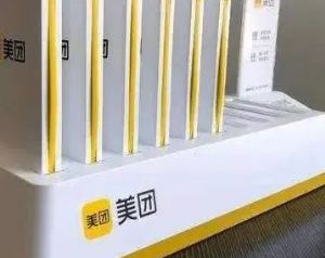 美团充电宝怎么收费
