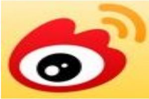 微博怎么看通讯录好友