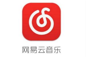 网易云音乐显示scode502怎么办