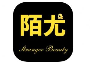 陌尤靠谱吗