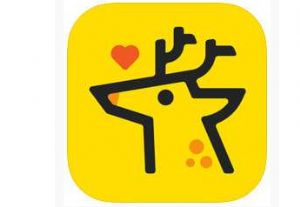 小鹿陪玩怎么投诉陪玩