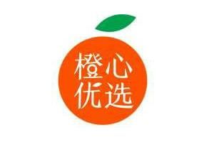 橙心优选团长一个月真实收入有多少