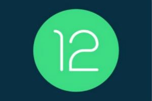 安卓android12beta版怎么更新
