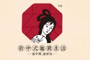 茶颜悦色怎么加盟