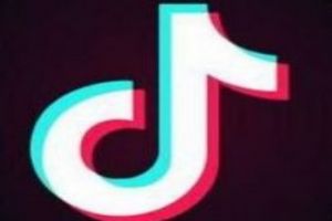 抖音拍合拍声音有延迟怎么回事