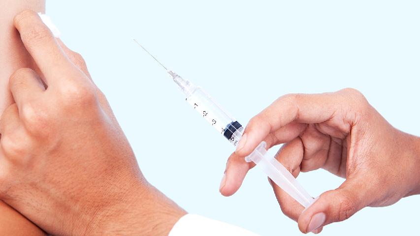 新冠疫苗两针和三针哪个效果好​ 两针和三针的区别