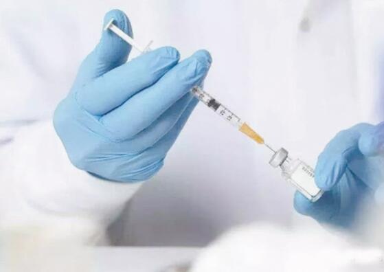 兰州生物新冠疫苗不良反应 兰州生物新冠疫苗安全吗