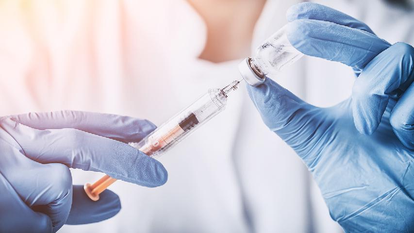 怀孕能不能打新冠疫苗 第一针新冠疫苗后怀孕了怎么办