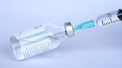 新冠疫苗第二针隔多少天打 50天后能接种第二针吗