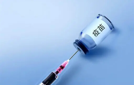 行程卡是每天八点更新吗 行程码过了15天为啥不更新