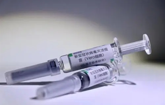 老人没有健康码怎么办 纸质健康码怎么申领