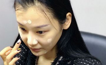 春季敏感肌肤如何美白 教你快速温和变白
