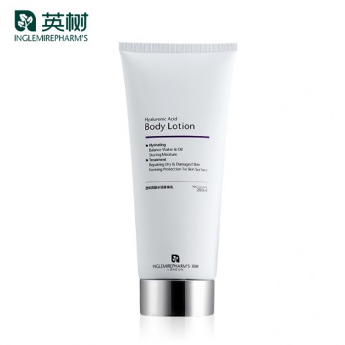 英树护肤品适合什么年龄使用