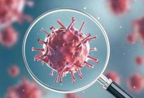 康希诺是哪个团队研发的 陈薇院士的最新雾化吸入疫苗靠谱吗